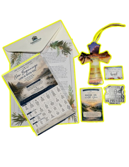 Opening edition preview