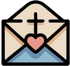 FaithfulPost Logo